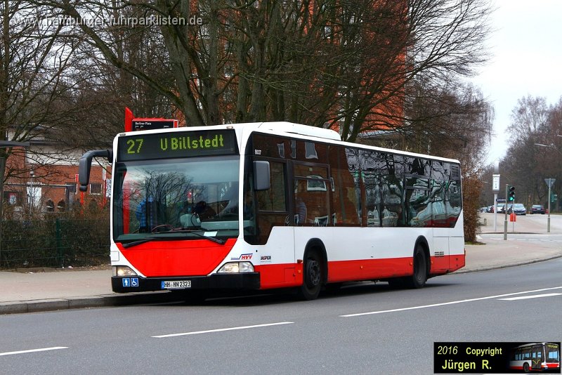 8037-22 (ex 8364, ex HHA 2323),Jasper,JN.jpg